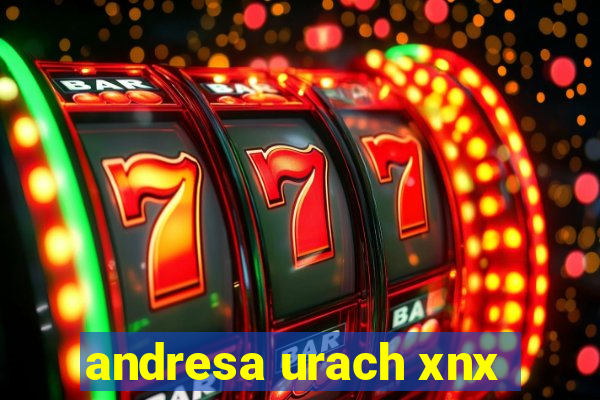 andresa urach xnx